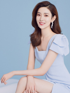 健身馆的性感女人