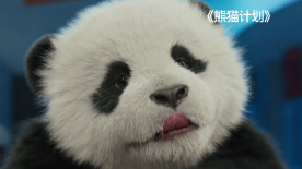 20岁china男男同志免费