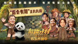 国产精品无打码在线播放9久